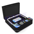 3D Mini Automatic Vacuum Sublimation Phone Case Printer